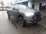 Used 2025 Ram 2500 Laramie Crew Cab for sale #48934 - photo 2