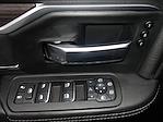 Used 2025 Ram 2500 Laramie Crew Cab for sale #48934 - photo 20