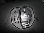 Used 2025 Ram 2500 Laramie Crew Cab for sale #48934 - photo 21