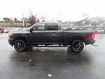 Used 2025 Ram 2500 Laramie Crew Cab for sale #48934 - photo 5