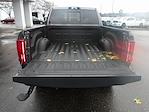 Used 2025 Ram 2500 Laramie Crew Cab for sale #48934 - photo 8