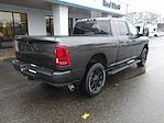 Used 2025 Ram 2500 Laramie Crew Cab for sale #48934 - photo 9