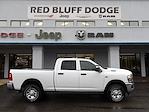 Used 2025 Ram 3500 Tradesman Crew Cab for sale #48935 - photo 3