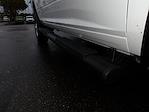 Used 2025 Ram 3500 Tradesman Crew Cab for sale #48935 - photo 10