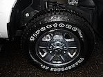Used 2025 Ram 3500 Tradesman Crew Cab for sale #48935 - photo 11