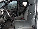 Used 2025 Ram 3500 Tradesman Crew Cab for sale #48935 - photo 12