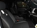 Used 2025 Ram 3500 Tradesman Crew Cab for sale #48935 - photo 15