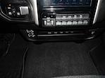 Used 2025 Ram 3500 Tradesman Crew Cab for sale #48935 - photo 17