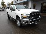 Used 2025 Ram 3500 Tradesman Crew Cab for sale #48935 - photo 1
