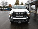 Used 2025 Ram 3500 Tradesman Crew Cab for sale #48935 - photo 4