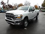 Used 2025 Ram 3500 Tradesman Crew Cab for sale #48935 - photo 5