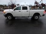 Used 2025 Ram 3500 Tradesman Crew Cab for sale #48935 - photo 6
