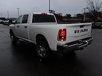 Used 2025 Ram 3500 Tradesman Crew Cab for sale #48935 - photo 7