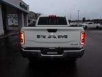 Used 2025 Ram 3500 Tradesman Crew Cab for sale #48935 - photo 8