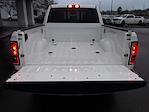 Used 2025 Ram 3500 Tradesman Crew Cab for sale #48935 - photo 9