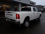 Used 2025 Ram 3500 Tradesman Crew Cab for sale #48935 - photo 2