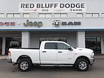 Used 2024 Ram 2500 Big Horn Crew Cab for sale #48942 - photo 3
