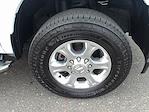 Used 2024 Ram 2500 Big Horn Crew Cab for sale #48942 - photo 10