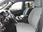 Used 2024 Ram 2500 Big Horn Crew Cab for sale #48942 - photo 11