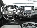 Used 2024 Ram 2500 Big Horn Crew Cab for sale #48942 - photo 12