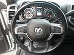 Used 2024 Ram 2500 Big Horn Crew Cab for sale #48942 - photo 13