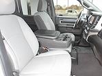 Used 2024 Ram 2500 Big Horn Crew Cab for sale #48942 - photo 16