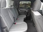 Used 2024 Ram 2500 Big Horn Crew Cab for sale #48942 - photo 17