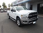 Used 2024 Ram 2500 Big Horn Crew Cab for sale #48942 - photo 1