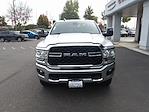 Used 2024 Ram 2500 Big Horn Crew Cab for sale #48942 - photo 4