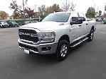 Used 2024 Ram 2500 Big Horn Crew Cab for sale #48942 - photo 5