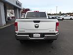 Used 2024 Ram 2500 Big Horn Crew Cab for sale #48942 - photo 8