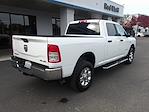 Used 2024 Ram 2500 Big Horn Crew Cab for sale #48942 - photo 2