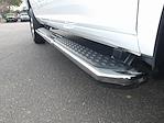 Used 2024 Ram 2500 Big Horn Crew Cab for sale #48942 - photo 9