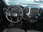 Used 2025 GMC Sierra 1500 Pro Crew Cab for sale #48944 - photo 12