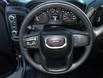 Used 2025 GMC Sierra 1500 Pro Crew Cab for sale #48944 - photo 13