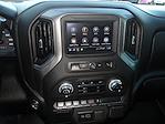 Used 2025 GMC Sierra 1500 Pro Crew Cab for sale #48944 - photo 14