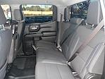 Used 2025 GMC Sierra 1500 Pro Crew Cab for sale #48944 - photo 18