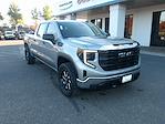 Used 2025 GMC Sierra 1500 Pro Crew Cab for sale #48944 - photo 1