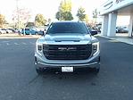 Used 2025 GMC Sierra 1500 Pro Crew Cab for sale #48944 - photo 4