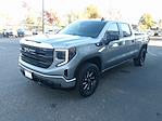 Used 2025 GMC Sierra 1500 Pro Crew Cab for sale #48944 - photo 5