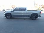 Used 2025 GMC Sierra 1500 Pro Crew Cab for sale #48944 - photo 6