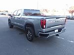 Used 2025 GMC Sierra 1500 Pro Crew Cab for sale #48944 - photo 7