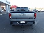 Used 2025 GMC Sierra 1500 Pro Crew Cab for sale #48944 - photo 8