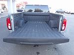 Used 2025 GMC Sierra 1500 Pro Crew Cab for sale #48944 - photo 9