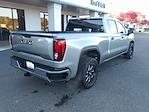 Used 2025 GMC Sierra 1500 Pro Crew Cab for sale #48944 - photo 2