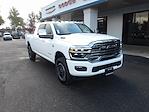 2025 Ram 2500 Mega Cab 4WD Pickup for sale #48947 - photo 10