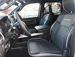2025 Ram 2500 Mega Cab 4WD Pickup for sale #48947 - photo 13