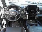2025 Ram 2500 Mega Cab 4WD Pickup for sale #48947 - photo 14