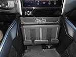 2025 Ram 2500 Mega Cab 4WD Pickup for sale #48947 - photo 18