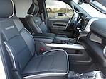 2025 Ram 2500 Mega Cab 4WD Pickup for sale #48947 - photo 19